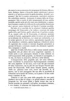 giornale/TO00175190/1929/unico/00000257