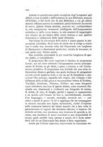 giornale/TO00175190/1929/unico/00000258