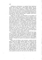 giornale/TO00175190/1929/unico/00000264