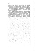 giornale/TO00175190/1929/unico/00000274