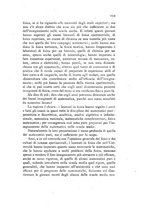 giornale/TO00175190/1929/unico/00000275