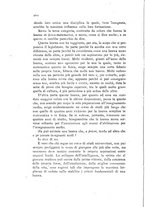 giornale/TO00175190/1929/unico/00000276