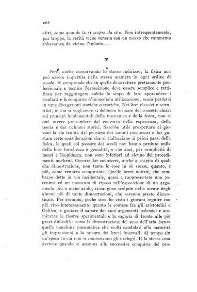 Annali della istruzione media