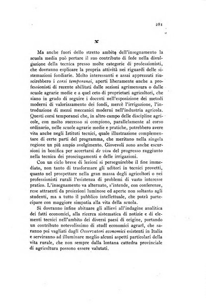 Annali della istruzione media