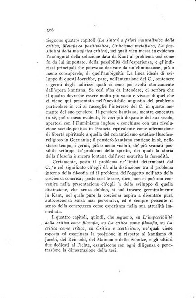 Annali della istruzione media