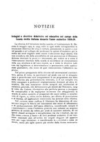 giornale/TO00175190/1929/unico/00000333