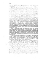 giornale/TO00175190/1929/unico/00000336