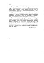 giornale/TO00175190/1929/unico/00000372