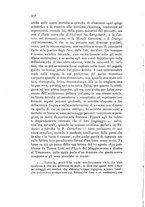 giornale/TO00175190/1929/unico/00000378