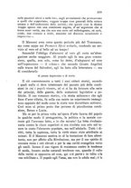 giornale/TO00175190/1929/unico/00000379