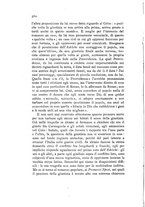 giornale/TO00175190/1929/unico/00000382