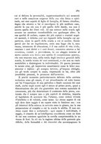 giornale/TO00175190/1929/unico/00000389