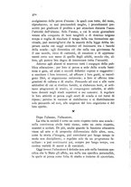 giornale/TO00175190/1929/unico/00000390