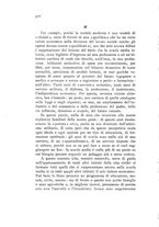 giornale/TO00175190/1929/unico/00000396