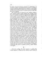 giornale/TO00175190/1929/unico/00000398