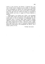 giornale/TO00175190/1929/unico/00000405