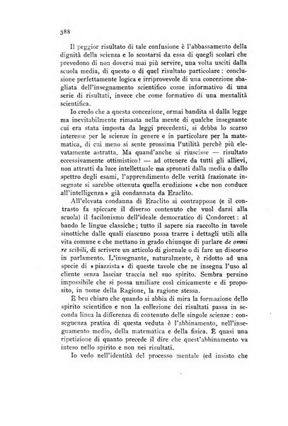 Annali della istruzione media