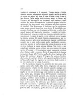 giornale/TO00175190/1929/unico/00000432