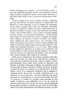 giornale/TO00175190/1929/unico/00000451