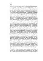 giornale/TO00175190/1929/unico/00000456