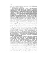 giornale/TO00175190/1929/unico/00000460