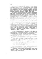 giornale/TO00175190/1929/unico/00000468