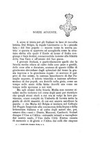 giornale/TO00175190/1929/unico/00000501