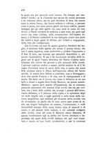 giornale/TO00175190/1929/unico/00000506