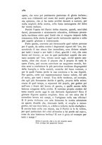 giornale/TO00175190/1929/unico/00000508