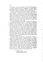 giornale/TO00175190/1929/unico/00000510