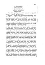 giornale/TO00175190/1929/unico/00000511