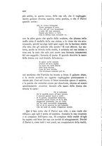 giornale/TO00175190/1929/unico/00000514