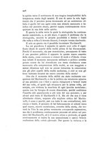 giornale/TO00175190/1929/unico/00000520