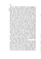giornale/TO00175190/1929/unico/00000522