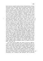 giornale/TO00175190/1929/unico/00000523