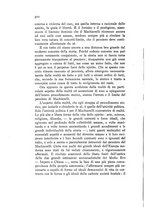 giornale/TO00175190/1929/unico/00000524