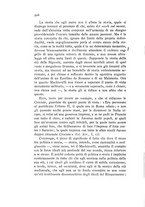 giornale/TO00175190/1929/unico/00000530