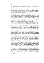 giornale/TO00175190/1929/unico/00000546