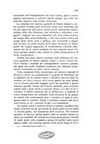 giornale/TO00175190/1929/unico/00000549