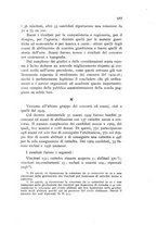 giornale/TO00175190/1929/unico/00000551