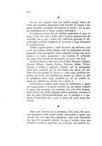 giornale/TO00175190/1929/unico/00000560