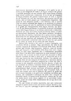 giornale/TO00175190/1930/unico/00000152