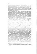 giornale/TO00175190/1930/unico/00000212