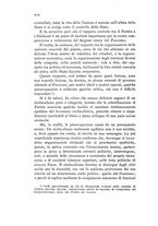 giornale/TO00175190/1930/unico/00000222