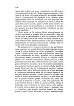 giornale/TO00175190/1930/unico/00000226