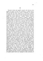 giornale/TO00175190/1930/unico/00000231