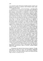 giornale/TO00175190/1930/unico/00000238