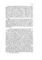 giornale/TO00175190/1930/unico/00000239