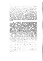 giornale/TO00175190/1930/unico/00000240