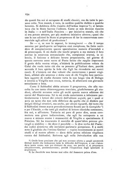 Annali della istruzione media